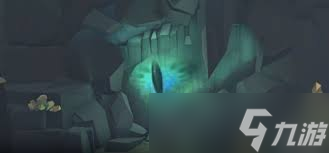 第五人格闪金石窟何时上线
