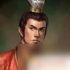 新英雄孙泉加入王者荣耀阵容