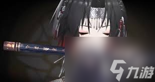 黑色信标黎蚩有什么技能