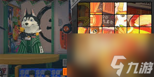 绝区零赠尔丽都活动第5天怎么完成