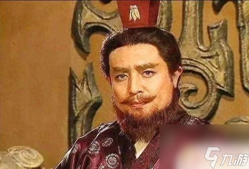 新英雄孙泉加入王者荣耀阵容