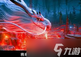 封神开天敖光厉害吗