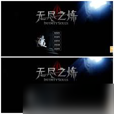 无尽之炼熔炉新手开局怎么拿大世界宝箱