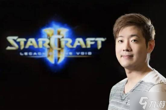 前《星際爭霸》團隊新作取消：難以支持后續(xù)開發(fā)