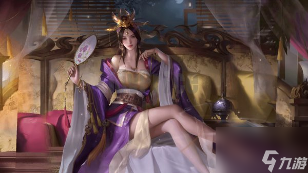 三国杀激活码大全2025 三国杀激活码汇总
