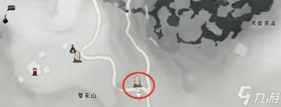 《燕云十六聲》開封信物獲取全攻略