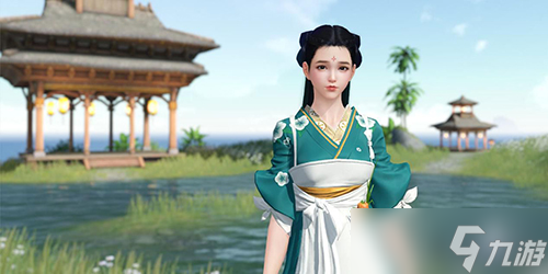 天涯明月刀手游如何提升厨师等级
