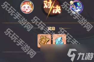 《主宰世界》宗门贡献获取途径汇总