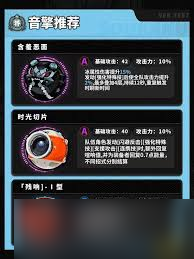 绝区零光影刻刀音擎属性如何