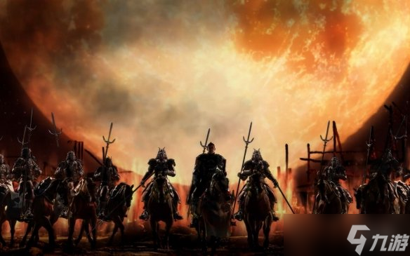 外媒称赞《鬼武者2RE》：重玩价值高 依然让人沉迷！