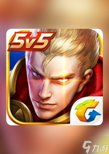 <a linkid=391632><a id='link_pop' class='keyword-tag' href='https://www.9game.cn/wzry/'>王者荣耀</a></a><a linkid=32490>刘禅</a>玩法<a linkid=50578>更新</a>：新增脱离机甲形态