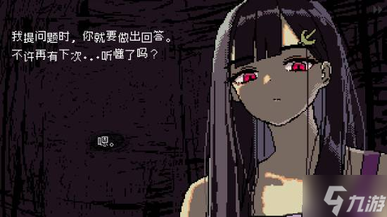 这周玩什么：褪色者拿起剑！《艾尔登法环 黑夜君临》 来袭