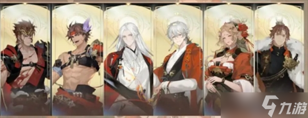 三国志幻想大陆2枭之歌吴国火烧自动化设置攻略
