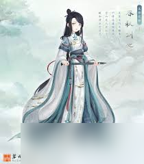 奇迹暖暖剑饮春秋怎么获取