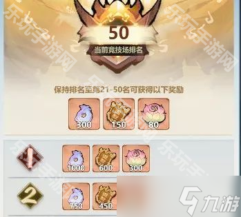 《主宰世界》宗门贡献获取途径汇总