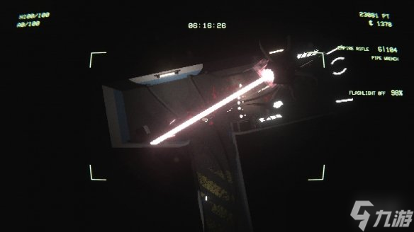 肉鸽动作冒险游戏《空壳2》正式公布！登陆PC平台