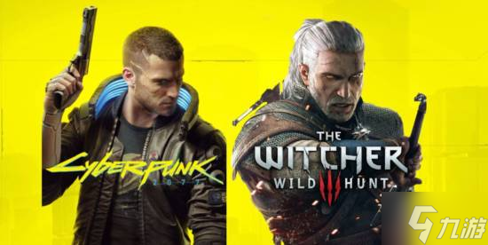 CDPR CEO回憶早期艱難時(shí)刻：首要任務(wù)是找錢(qián)發(fā)工資