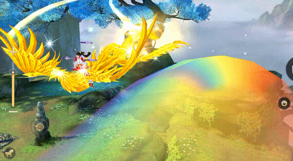 蜀门正月初一全服领拜年礼包码，收蛇年花样祝福！