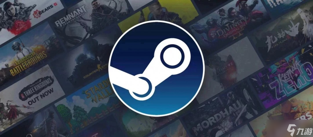 Steam六月玩家最待游戏榜首为《沙丘：觉醒》