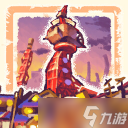 《蜡笔小新：煤炭镇的小白》全成就一览。