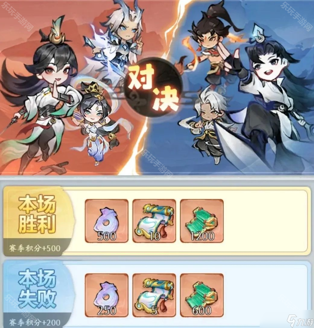 《主宰世界》仙玉高效积攒攻略