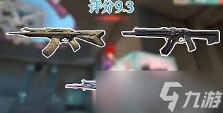 无畏契约双城之战2.0狂徒全面评测：剖析新玩法新特性及实战表现