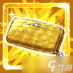 《蜡笔小新：煤炭镇的小白》全成就一览。