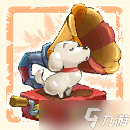 《蜡笔小新：煤炭镇的小白》全成就一览。