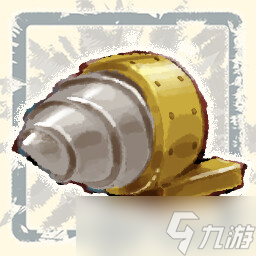 《蜡笔小新：煤炭镇的小白》全成就一览。
