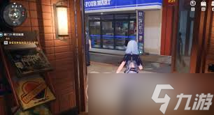 异环无名音乐收藏家任务如何完成