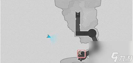 崩坏 星穹铁道无晖祈堂翻飞之币全收集指南