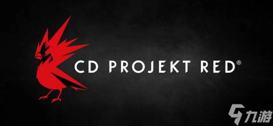 CDPR CEO回憶早期艱難時(shí)刻：首要任務(wù)是找錢(qián)發(fā)工資