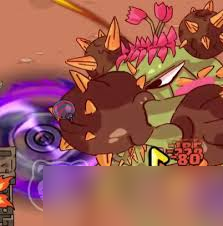 英勇之地怒刺君主怎么通关