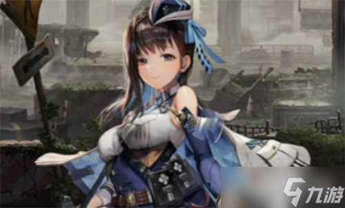 勝利女神新的希望備用軀體怎么用 備用軀體使用方法