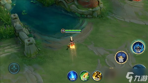 <a linkid=391632><a id='link_pop' class='keyword-tag' href='https://www.9game.cn/wzry/'>王者荣耀</a></a>S40新赛季：<a linkid=207333>新<a linkid=27822>英雄</a></a>孙权登场，<a linkid=32490>刘禅</a>机甲形态革新