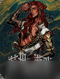 苏丹的游戏奈布哈尼怎么入队