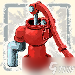《蜡笔小新：煤炭镇的小白》全成就一览。