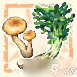 《蜡笔小新：煤炭镇的小白》全成就一览。