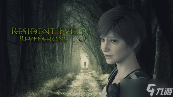 《生化危机 启示录3》取消原因曝光 :外包不尽人意!