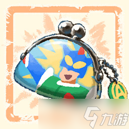 《蜡笔小新：煤炭镇的小白》全成就一览。