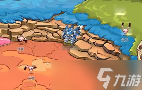 <a id='link_pop' class='keyword-tag' href='https://www.9game.cn/sehdfzzyyht/'>赛尔号巅峰之战</a>六界御神技能玩法