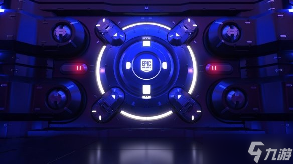 Epic神秘预告引爆解谜狂潮！5月29日发布免费游戏