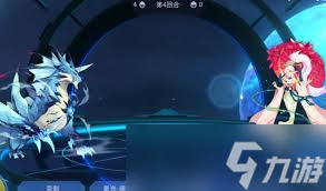 赛尔号巅峰之战六界御神技能玩法