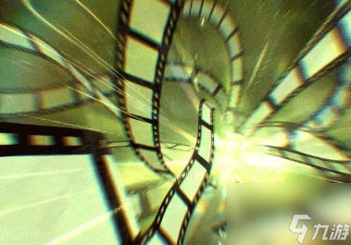 重返未来1999空脑袋技能全解析