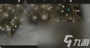 潜行者2三个船长支线任务全流程怎么过