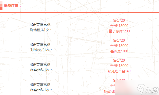 魂斗羅:歸來海盜船長來襲：我是要做航海王的布萊德·方！