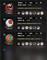 绝区零光影刻刀音擎属性如何