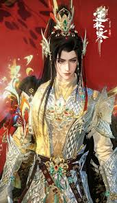 <a id='link_pop' class='keyword-tag' href='https://www.9game.cn/nishuihan1/'>逆水寒手游</a>云绣露华时装特效是什么