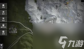 失控进化一星据点如何探索
