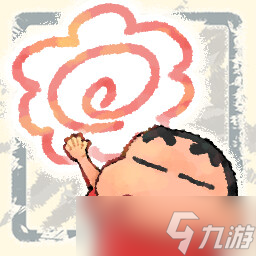 《蜡笔小新：煤炭镇的小白》全成就一览。